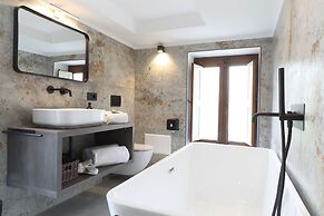 Bohémien Boutique Guesthouse