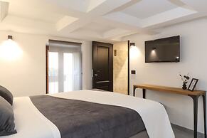 Bohémien Boutique Guesthouse