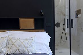 Bohémien Boutique Guesthouse