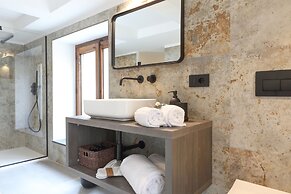 Bohémien Boutique Guesthouse