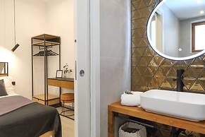 Bohémien Boutique Guesthouse