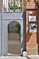 Bohémien Boutique Guesthouse