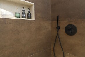 Bohémien Boutique Guesthouse