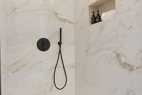 Bohémien Boutique Guesthouse