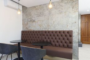 Bohémien Boutique Guesthouse