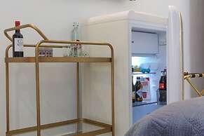 Bohémien Boutique Guesthouse