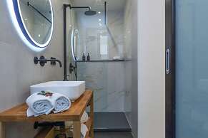 Bohémien Boutique Guesthouse