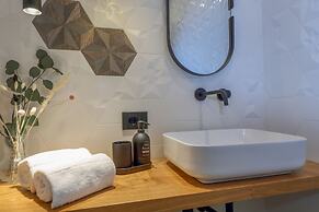 Bohémien Boutique Guesthouse