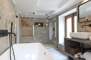 Bohémien Boutique Guesthouse