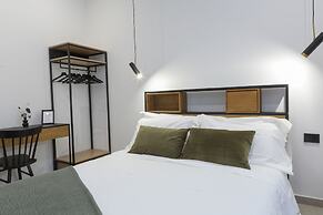 Bohémien Boutique Guesthouse