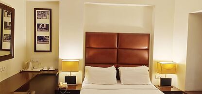 Metropole