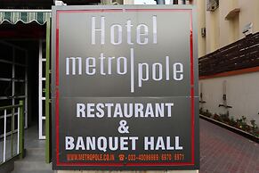 Metropole