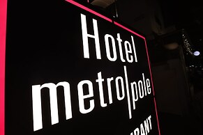 Metropole