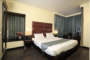 Metropole