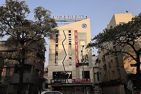 Metropole
