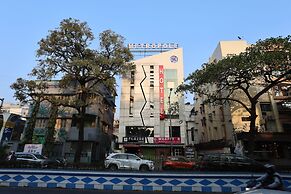 Metropole