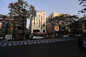 Metropole