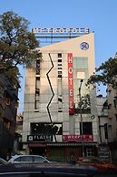Metropole