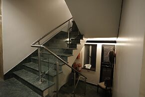 Metropole