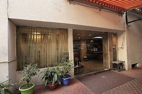 Metropole