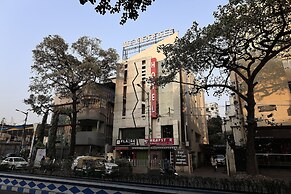 Metropole