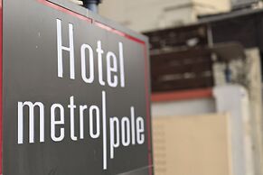 Metropole