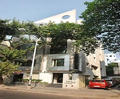Metropole
