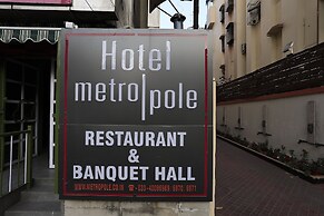 Metropole
