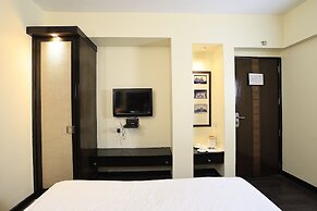 Metropole