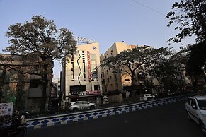 Metropole