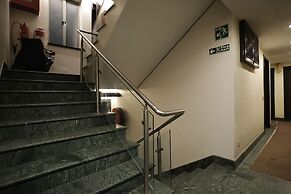 Metropole