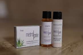 Metropole