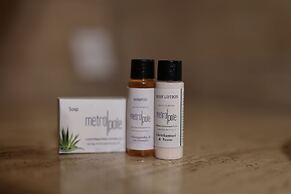Metropole