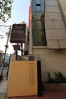 Metropole