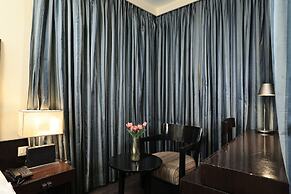 Metropole