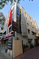 Metropole