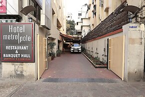 Metropole