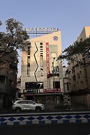 Metropole