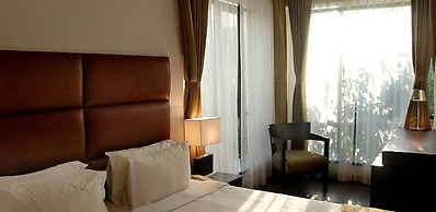Metropole