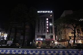 Metropole