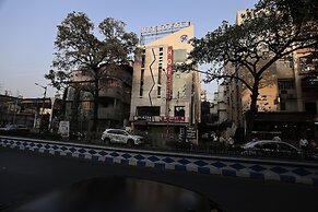 Metropole