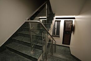 Metropole