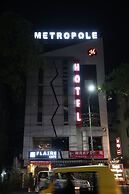 Metropole