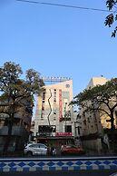 Metropole