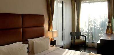 Metropole