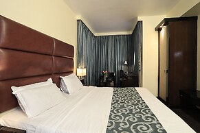 Metropole