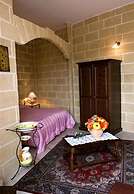 Residenza de Leonardis