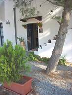 Residenza de Leonardis