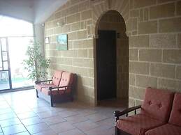 Residenza de Leonardis