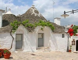 Residenza de Leonardis